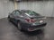 2024 Lexus ES 300h Luxury