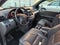 2010 Honda Odyssey EX-L