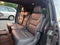 2010 Honda Odyssey EX-L