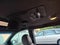 2010 Honda Odyssey EX-L