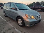 2010 Honda Odyssey EX-L