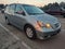 2010 Honda Odyssey EX-L