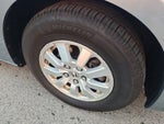 2010 Honda Odyssey EX-L