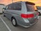 2010 Honda Odyssey EX-L