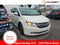 2016 Honda Odyssey Touring Elite