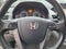 2016 Honda Odyssey Touring Elite