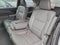 2016 Honda Odyssey Touring Elite