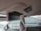 2016 Honda Odyssey Touring Elite