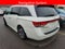 2016 Honda Odyssey Touring Elite