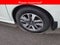 2016 Honda Odyssey Touring Elite