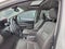 2016 Honda Odyssey Touring Elite