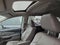 2016 Honda Odyssey Touring Elite