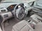 2016 Honda Odyssey Touring Elite