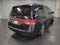 2015 Honda Odyssey Touring