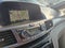 2017 Honda Odyssey Touring