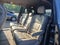 2017 Honda Odyssey Touring
