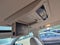 2017 Honda Odyssey Touring