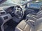2017 Honda Odyssey Touring