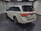 2015 Honda Odyssey Touring