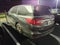 2019 Honda Odyssey LX