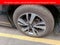 2021 Honda Odyssey Touring