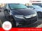 2020 Honda Odyssey Elite
