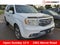 2015 Honda Pilot SE