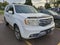 2015 Honda Pilot SE