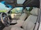 2015 Honda Pilot SE