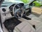 2015 Honda Pilot SE