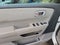 2015 Honda Pilot SE