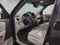2015 Honda Pilot EX-L w/Navigation