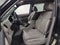 2015 Honda Pilot EX-L w/Navigation