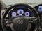 2015 Honda Pilot EX-L w/Navigation