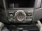 2015 Honda Pilot EX-L w/Navigation
