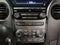 2015 Honda Pilot EX-L w/Navigation