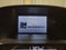 2015 Honda Pilot EX-L w/Navigation