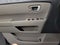 2015 Honda Pilot EX-L w/Navigation