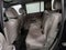 2015 Honda Pilot EX-L w/Navigation