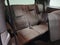 2015 Honda Pilot EX-L w/Navigation