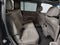 2015 Honda Pilot EX-L w/Navigation