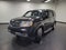 2015 Honda Pilot EX-L w/Navigation