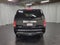 2015 Honda Pilot EX-L w/Navigation