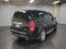 2015 Honda Pilot EX-L w/Navigation