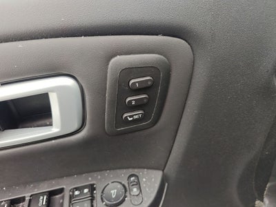 2013 Honda Pilot Touring