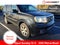 2015 Honda Pilot Touring