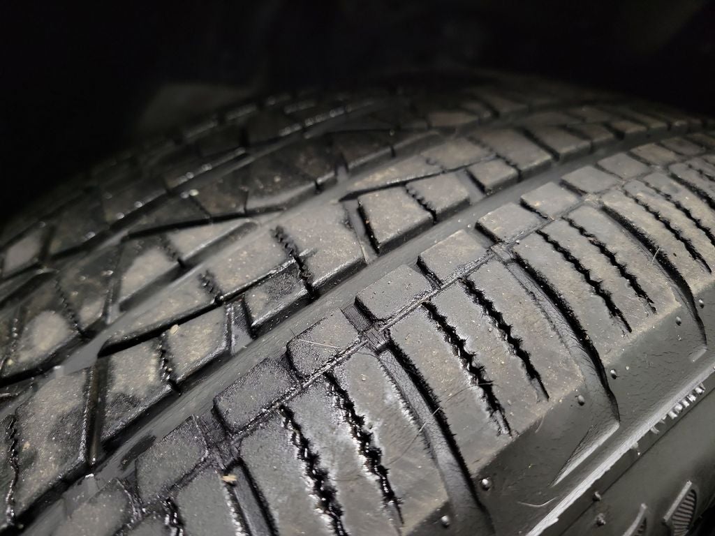 2021 Honda Pilot Touring 7 Passenger