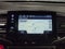 2021 Honda Pilot Touring 7 Passenger