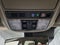2021 Honda Pilot Touring 7 Passenger