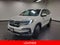 2021 Honda Pilot Touring 7 Passenger